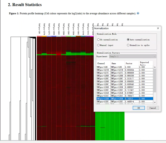 文件:企业微信截图 16983798661200.png