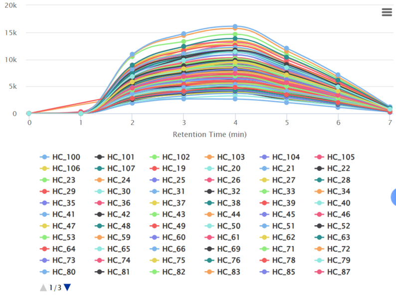 文件:企业微信截图 17422862121417.png