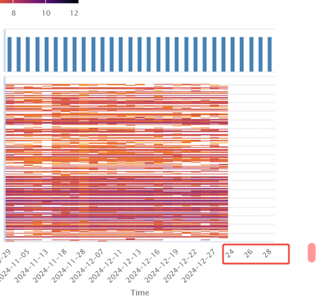 文件:企业微信截图 17362142789824.png