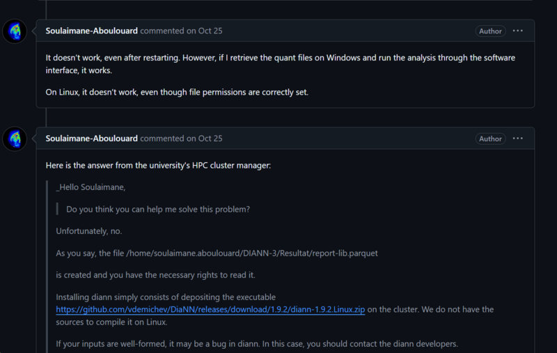 文件:企业微信截图 17327722997548.png