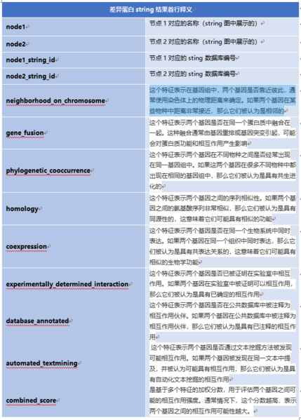文件:屏幕截图 2023-11-14 164426.png