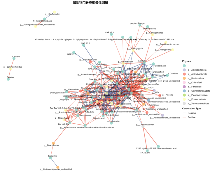 文件:Network CytoscapeStyle name.png