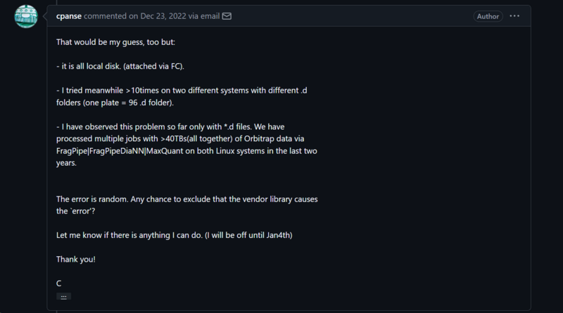 文件:企业微信截图 17327755994121.png