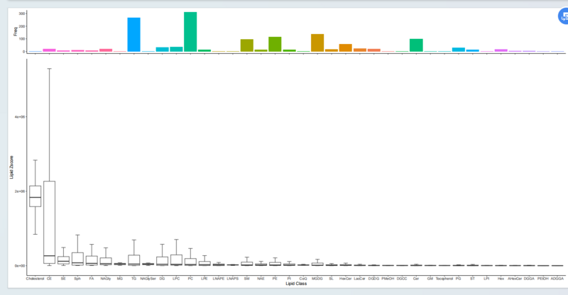 文件:具体图片交付 12-3.png