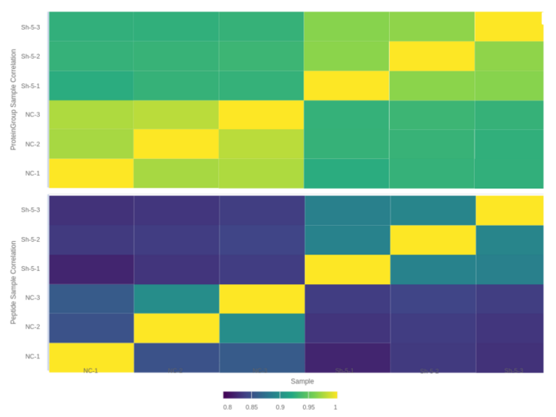 文件:企业微信截图 1724136433478.png