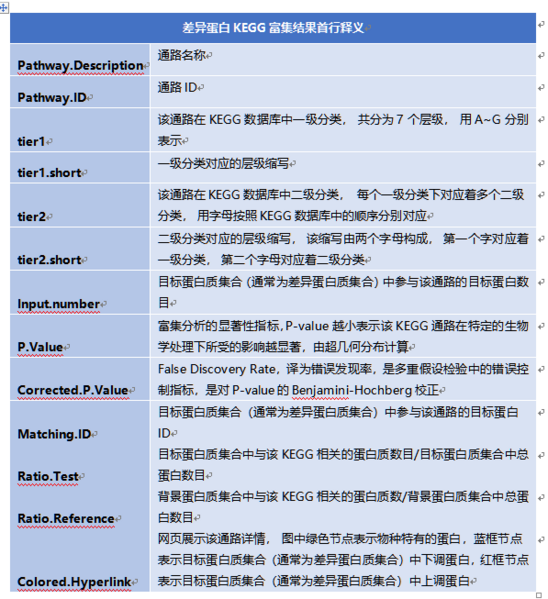 文件:屏幕截图 2023-11-14 164324.png