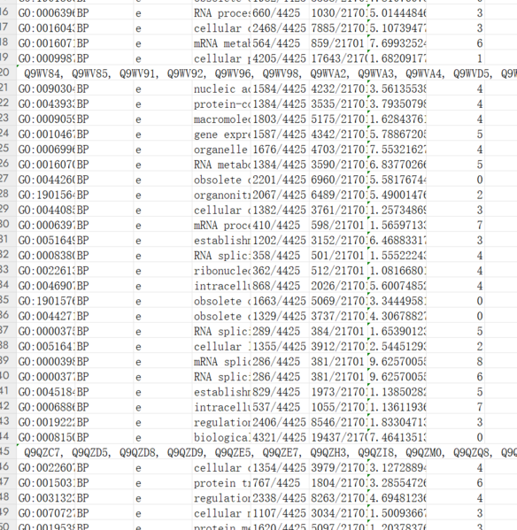 文件:Screenshot 2025-12-02 144043.png