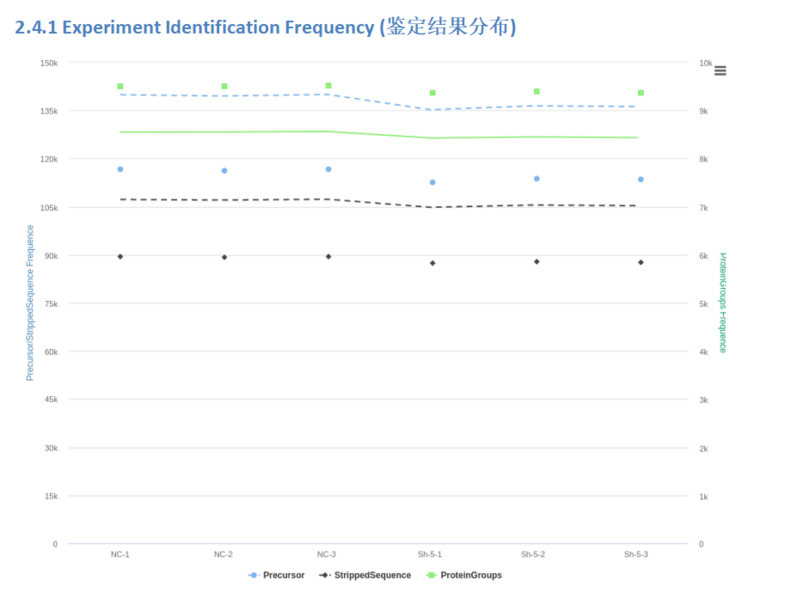文件:企业微信截图 17241363904927.png
