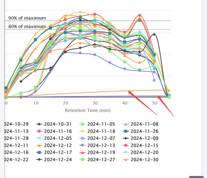 文件:企业微信截图 17362141351958.png