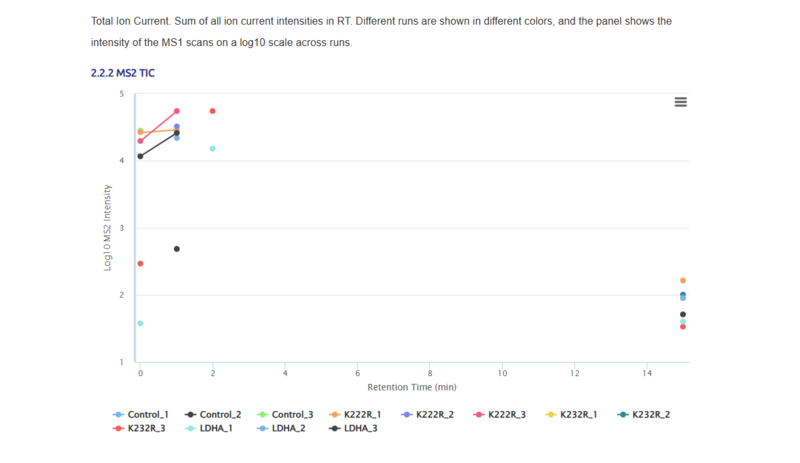 文件:企业微信截图 17306800541088.png
