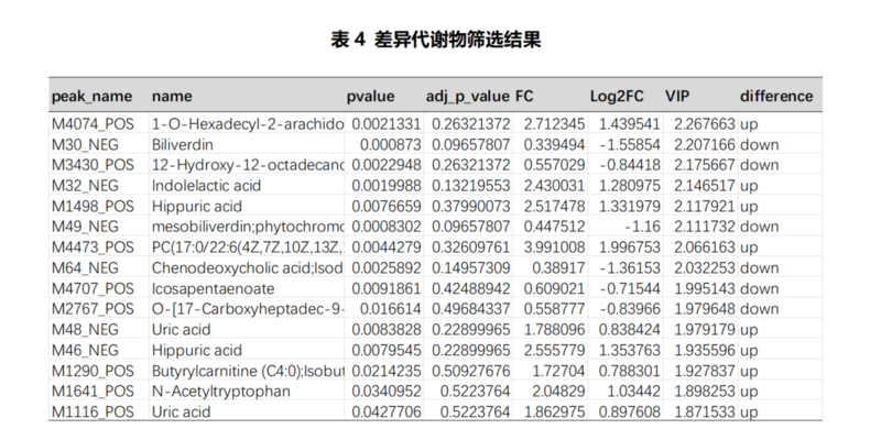 文件:企业微信截图 17506754498156.png