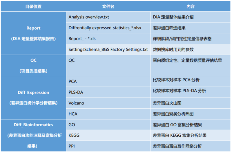 文件:屏幕截图 2023-11-14 151252.png