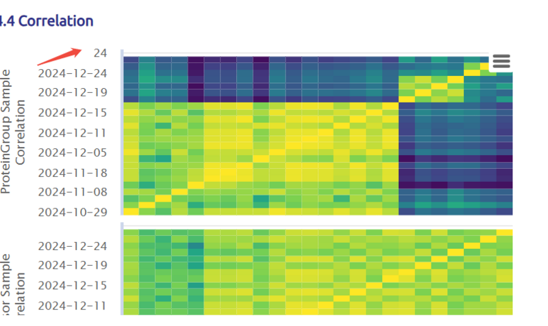 文件:企业微信截图 17362144094270.png