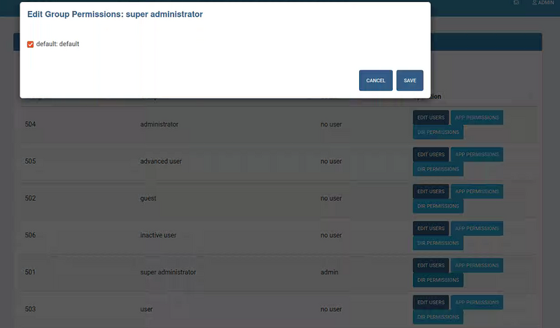 文件:微信图片 20251217161658 4226 36.png