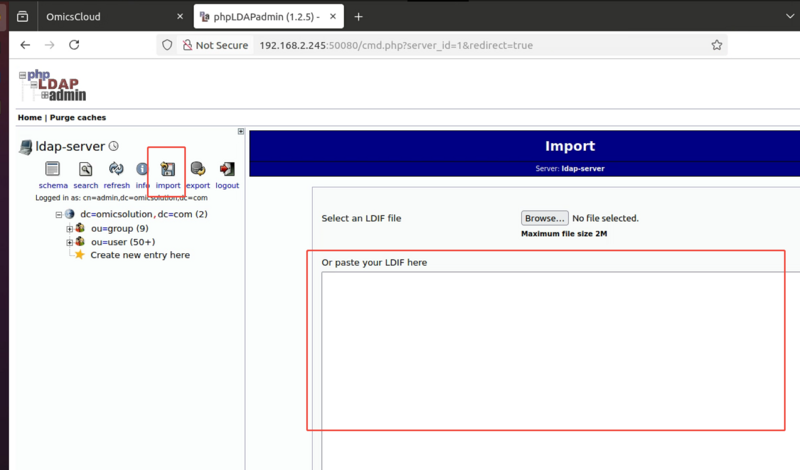 文件:企业微信截图 17745022151477.png